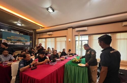 Kapenrem 101/Ant Turut Bersyukur Keberadaan RELIMA 1 WhatsApp Image 2025 10 27 at 18.27.20 1 e1761572280980