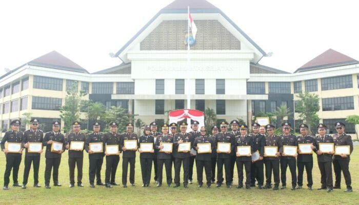 WhatsApp Image 2025 10 28 at 15.16.09 1