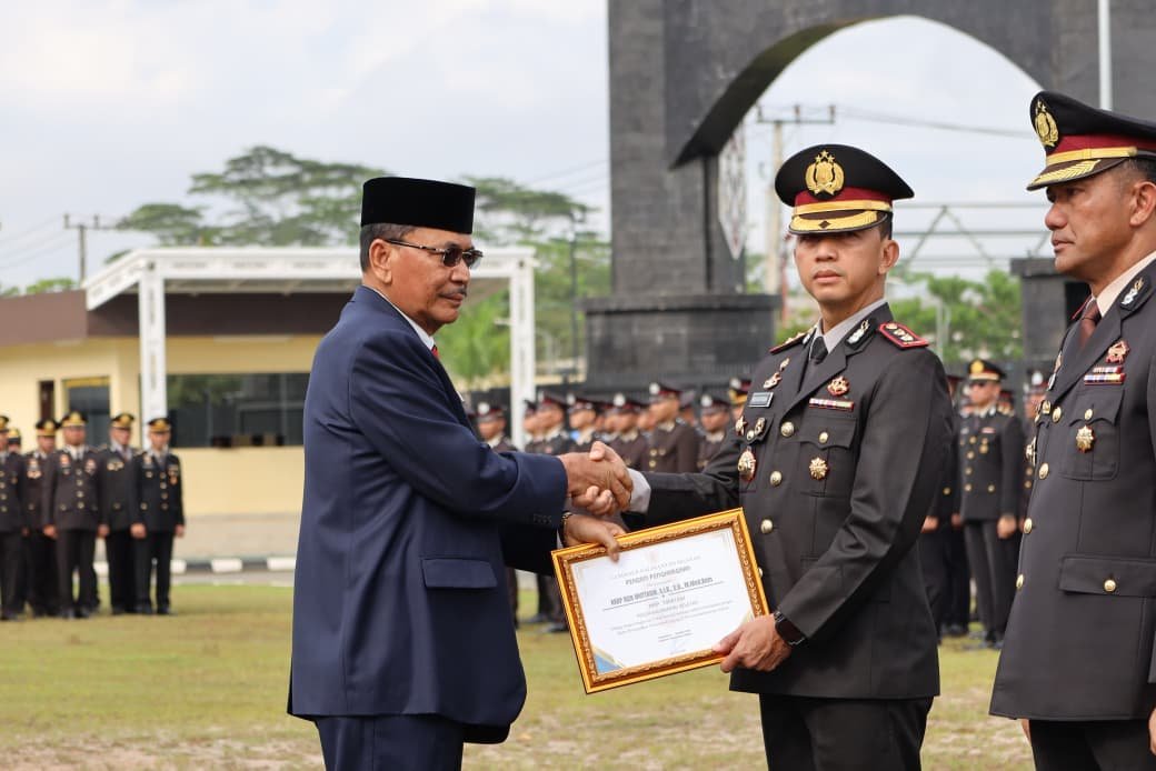 WhatsApp Image 2025 10 28 at 15.16.09