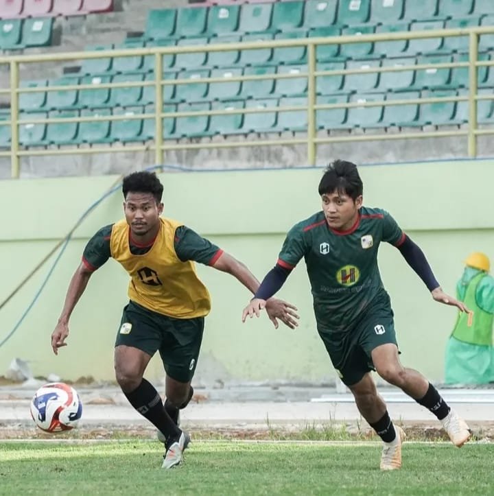 WhatsApp Image 2025 10 30 at 13.17.09