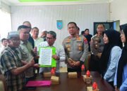 Dugaan Penyimpangan dari Kasus 2 Dugaan Penyimpangan dari Kasus