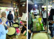 Temukan Permasalahan Beras di Pasaran Kalsel