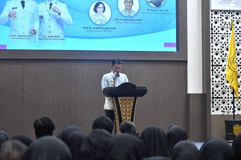 hAL 5 2 klm kONTRAK 2