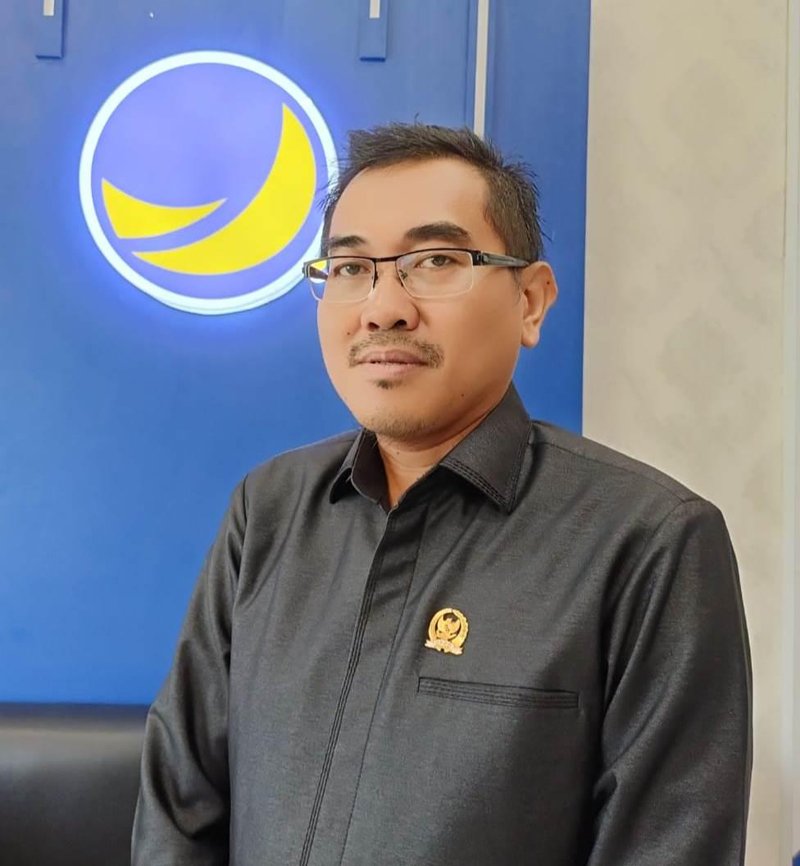 hal 4 Foto kontrak Kapuas 9