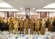 Pengadaan Harus Tingkatkan Mutu Pelayanan Publik 14 Pengadaan Harus Tingkatkan Mutu Pelayanan Publik