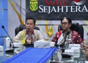Deputi I Kominfo RI Tinjau Implementasi Program Prioritas Nasional di Banjarmasin 39 Deputi I Kominfo RI Tinjau Implementasi Program Prioritas Nasional di Banjarmasin
