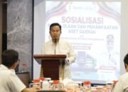 Sekdako Banjarmasin Minta SKPD Maksimalkan Pengelolaan Aset Daerah 34 Sekdako Banjarmasin Minta SKPD Maksimalkan Pengelolaan Aset Daerah