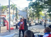 Banjarmasin Jadi Titik Start BIIBBF XXIII 35 Banjarmasin Jadi Titik Start BIIBBF XXIII