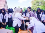 DKP3 Banjarbaru Galakkan Gerakan Gemarikan untuk Cegah Stunting 12 DKP3 Banjarbaru Galakkan Gerakan Gemarikan untuk Cegah Stunting