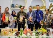 UMKM Banjarbaru Pikat Pengunjung di Trade Expo Indonesia 2025 52 UMKM Banjarbaru Pikat Pengunjung di Trade Expo Indonesia 2025