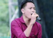 Harumkan HSU, Lolos ke Semifinal FNAN 2025