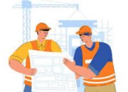 Tingkatkan Kualitas SDM Sektor Konstruksi