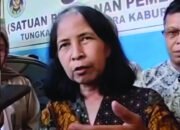 Tim Investigasi BGN Pusat Turun 3 Tim Investigasi BGN Pusat Turun