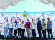 DPRKPLH Banjar Ikuti Penanaman Pohon Peringati Hari Habitat dan Hari Kota Dunia 19 DPRKPLH Banjar Ikuti Penanaman Pohon Peringati Hari Habitat dan Hari Kota Dunia