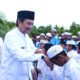 pesantren