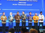 Kota Seribu Sungai, Kini Jadi Kota Seribu Peluang 52 Kota Seribu Sungai, Kini Jadi Kota Seribu Peluang