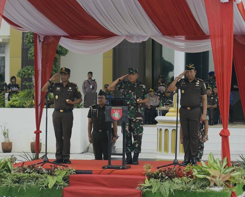 1 2 klm 4 cm apel gabungan