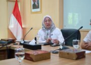 Pusat Keluarkan Perpres Pengelolaan Sampah WTE