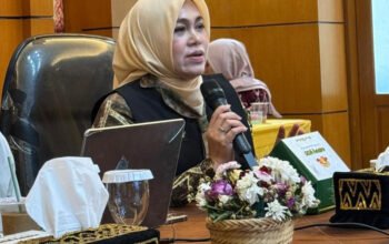 Pemprov Perkuat Pengelolaan Pengaduan Masyarakat Melalui SP4N Lapor 6 1 25 klm Kontrak Pemprov 17 Pempro