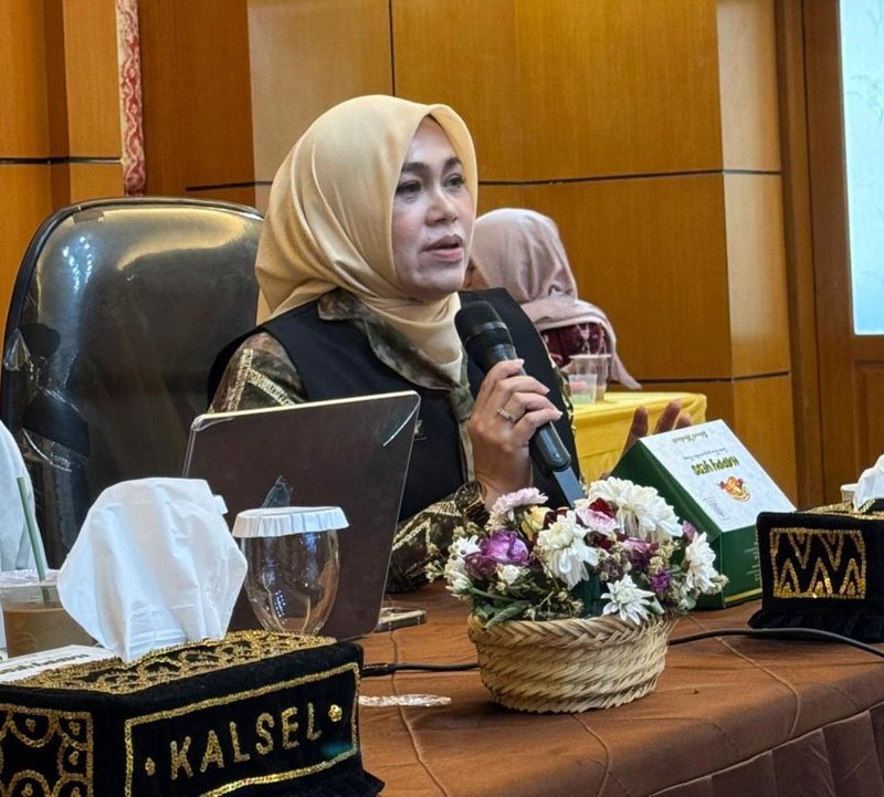 1 25 klm Kontrak Pemprov 17 Pempro