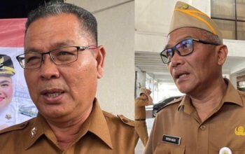 1 3 klm 5 cm kadisdik