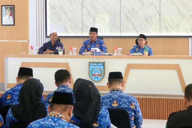 1 3 klm Kontrak Martapura 17 Matangkan persiapan