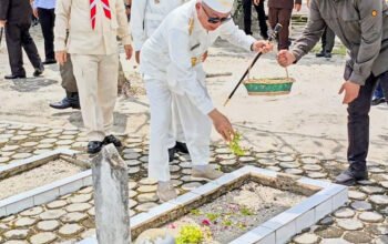 1 35 klm kontrak prov