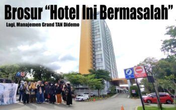 1 utama 5 klm demooo