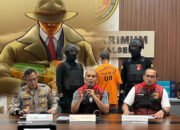 Mafia Tanah di Tiga Wilayah Kalsel