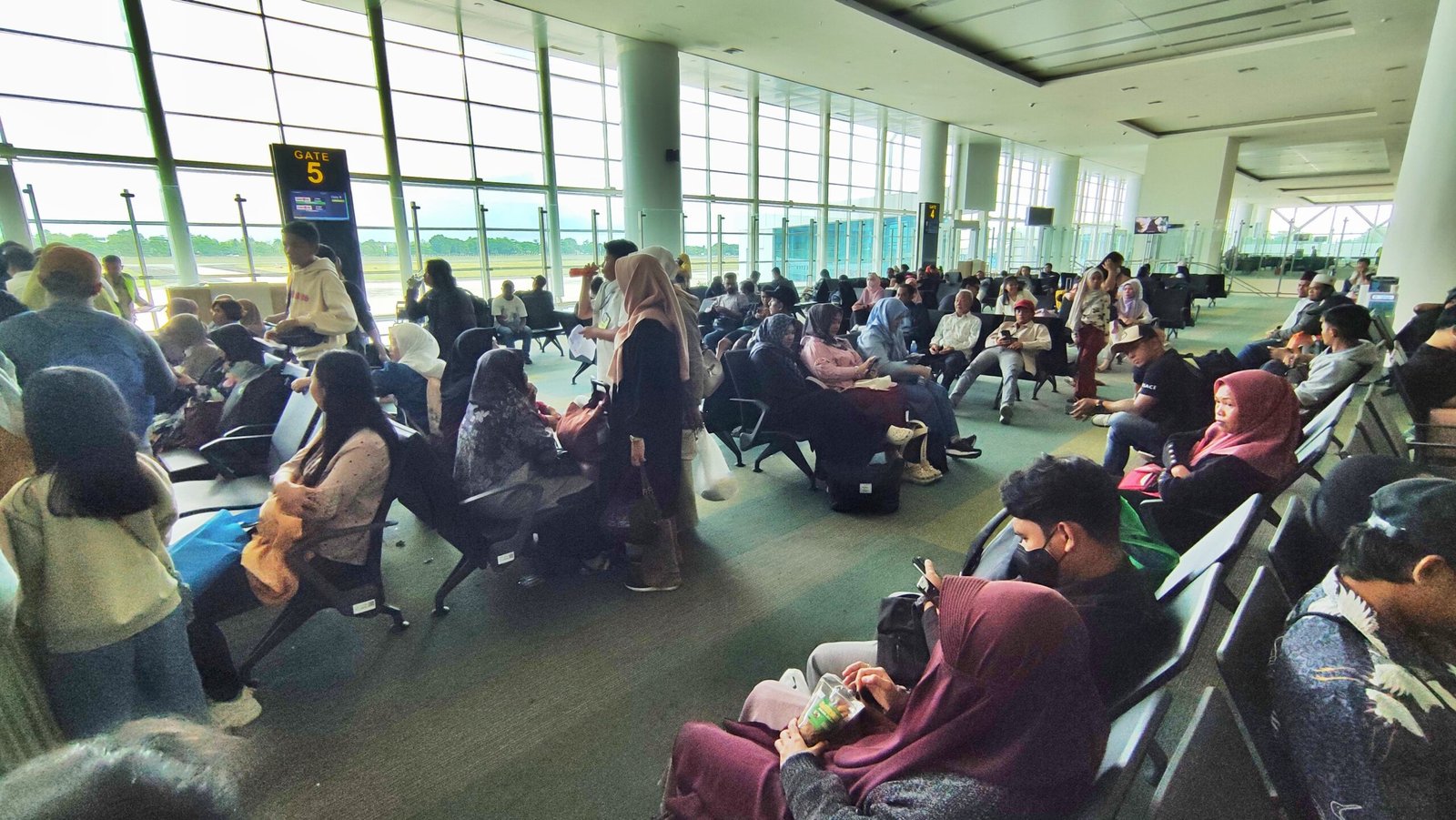 1763717688623 01 scaled