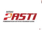 Satgas PASTI Imbau Masyarakat Waspadai Penipuan Menggunakan AI