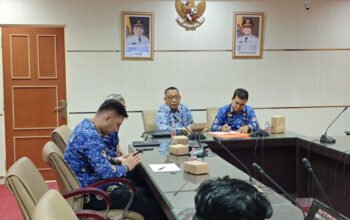 Pemprov Kalsel Antisipasi Inflasi Akhir Tahun 7 7 Inflasi 3klm