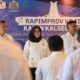 7 Kamar Dagang dan Industri 3klm