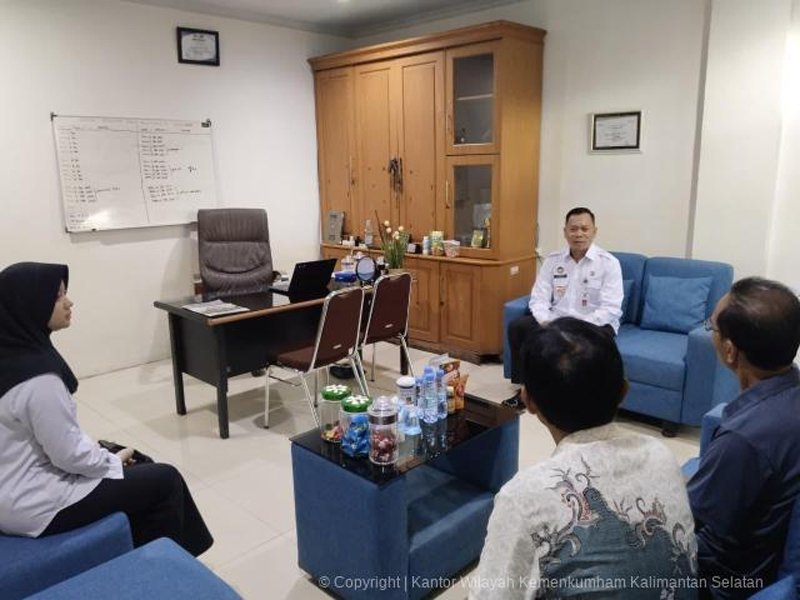 7 Pendaftaran Merek Kolektif KMP 3klm