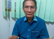 Kalsel Targetkan ke Final Kejurnas Bulutangkis di Malang