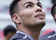 Awas Kebangkitan dan Aroma Balas Dendam The Lobster