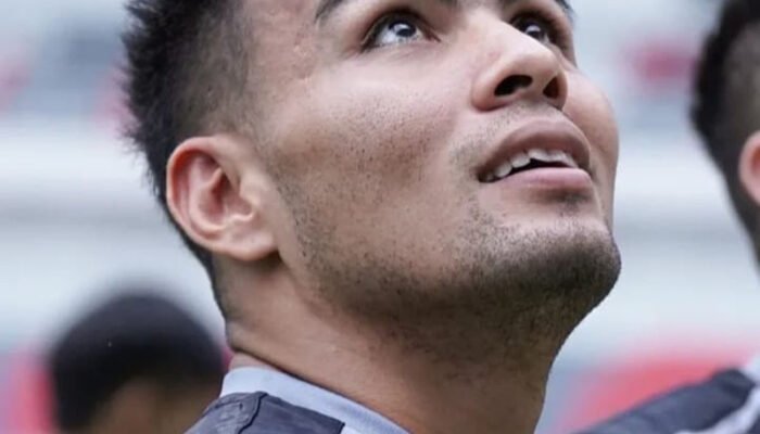 Awas Kebangkitan dan Aroma Balas Dendam The Lobster