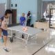 8 Teqball 1