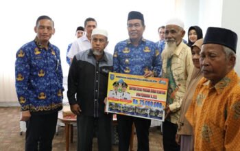 Hal 12 HSS 1 3 klm 10