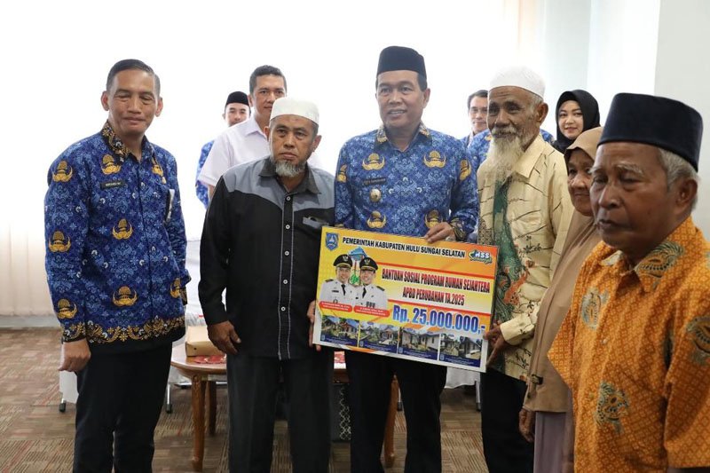 Hal 12 HSS 1 3 klm 10