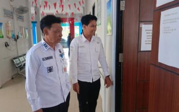 Hal 12 HSS 1 3 klm 13