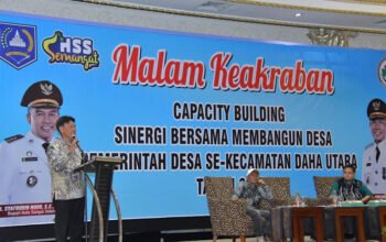 Hal 12 HSS 1 3 klm 14