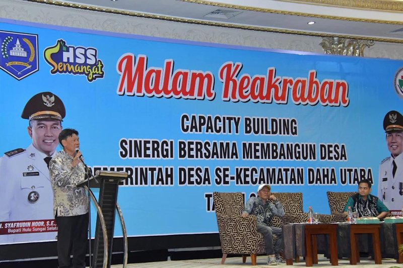 Hal 12 HSS 1 3 klm 14