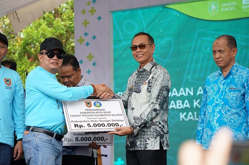 Hal 12 HSS 1 3 klm 15