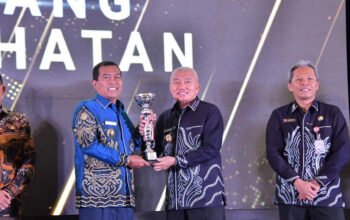 Hal 12 HSS 1 3 klm 6