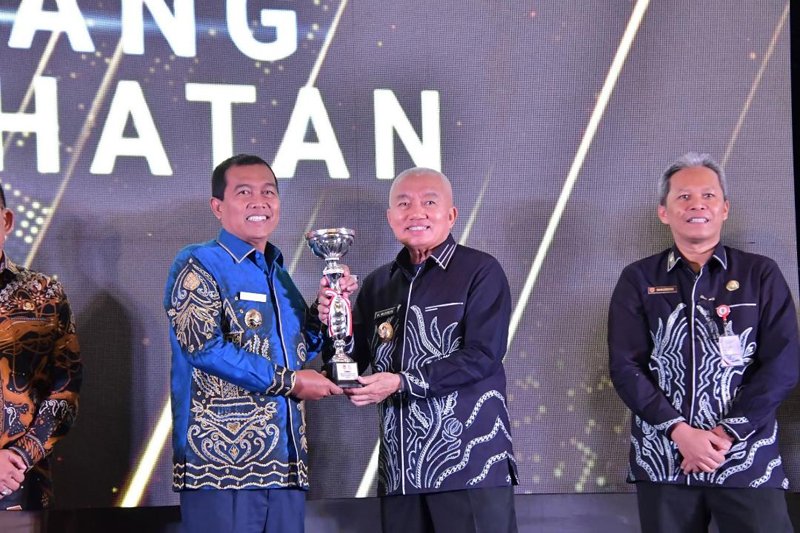 Hal 12 HSS 1 3 klm 6