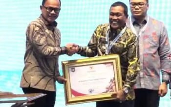 Hal 12 HSS 1 3 klm 7