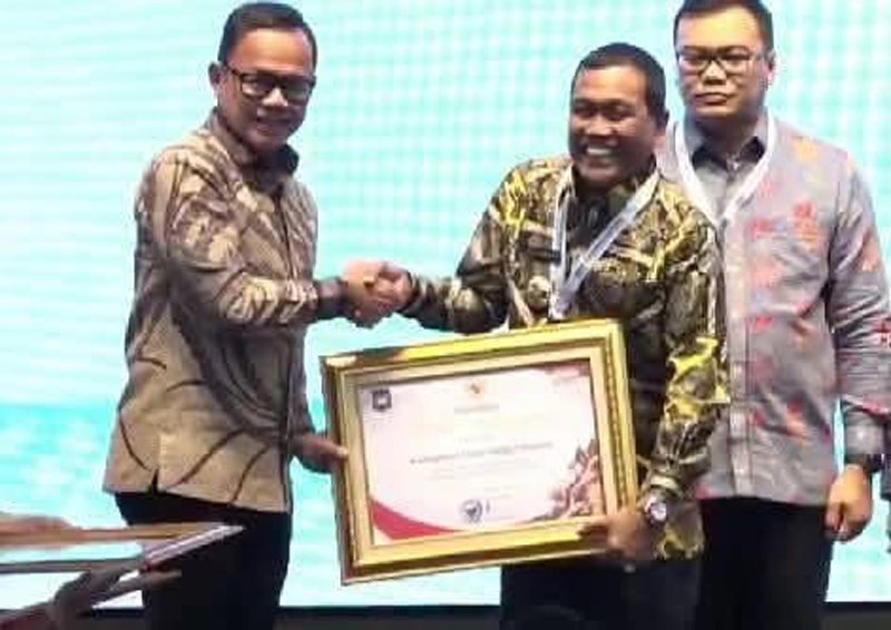 Hal 12 HSS 1 3 klm 7