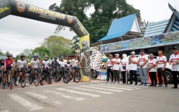 Hal 12 HSS 1 3 klm 9