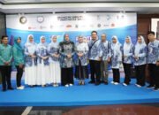 Lapis Legit Nila Ikur Ikur Masuk 10 Kudapan Terbaik Nasional 